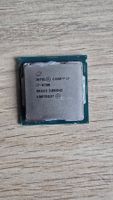Intel Core i7 9700 3.00 GHz inkl. Kühlung