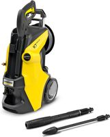 Hochdruckreiniger K 7 Premium Power max. 180 bar