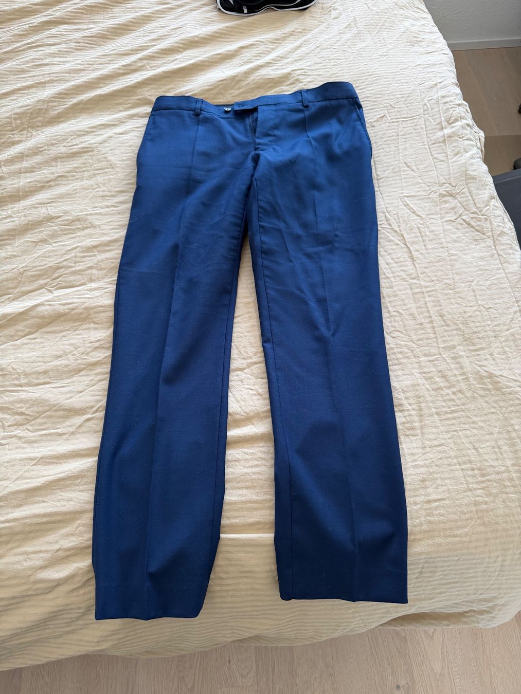 Completi: Anzug Dressmann – Usato da Wallisellen venduto da kim_c5gr 2