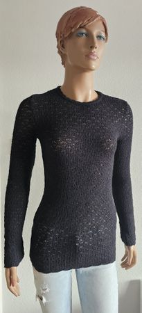 D&G Dolce&Gabbana Pullover, Gr. 46, IT 32