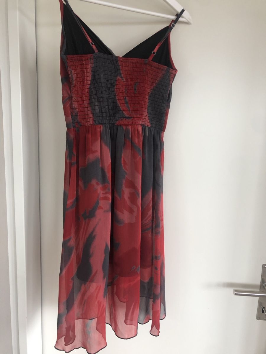 Robes: Schickes Sommer Kleid  – Neuf (Voir description) à Heerbrugg par hel_xc85 3