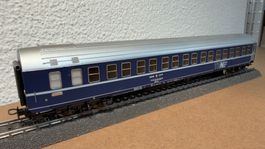 Märklin SBB TEN Trans Euro Express H0/AC