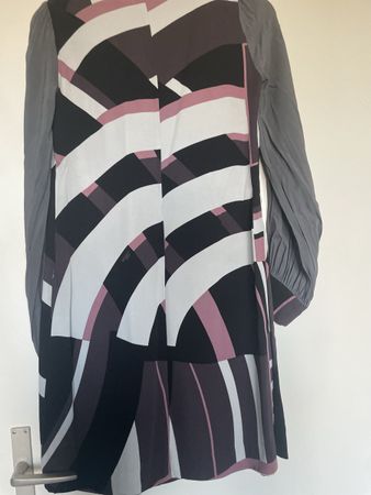 Kleid Alice