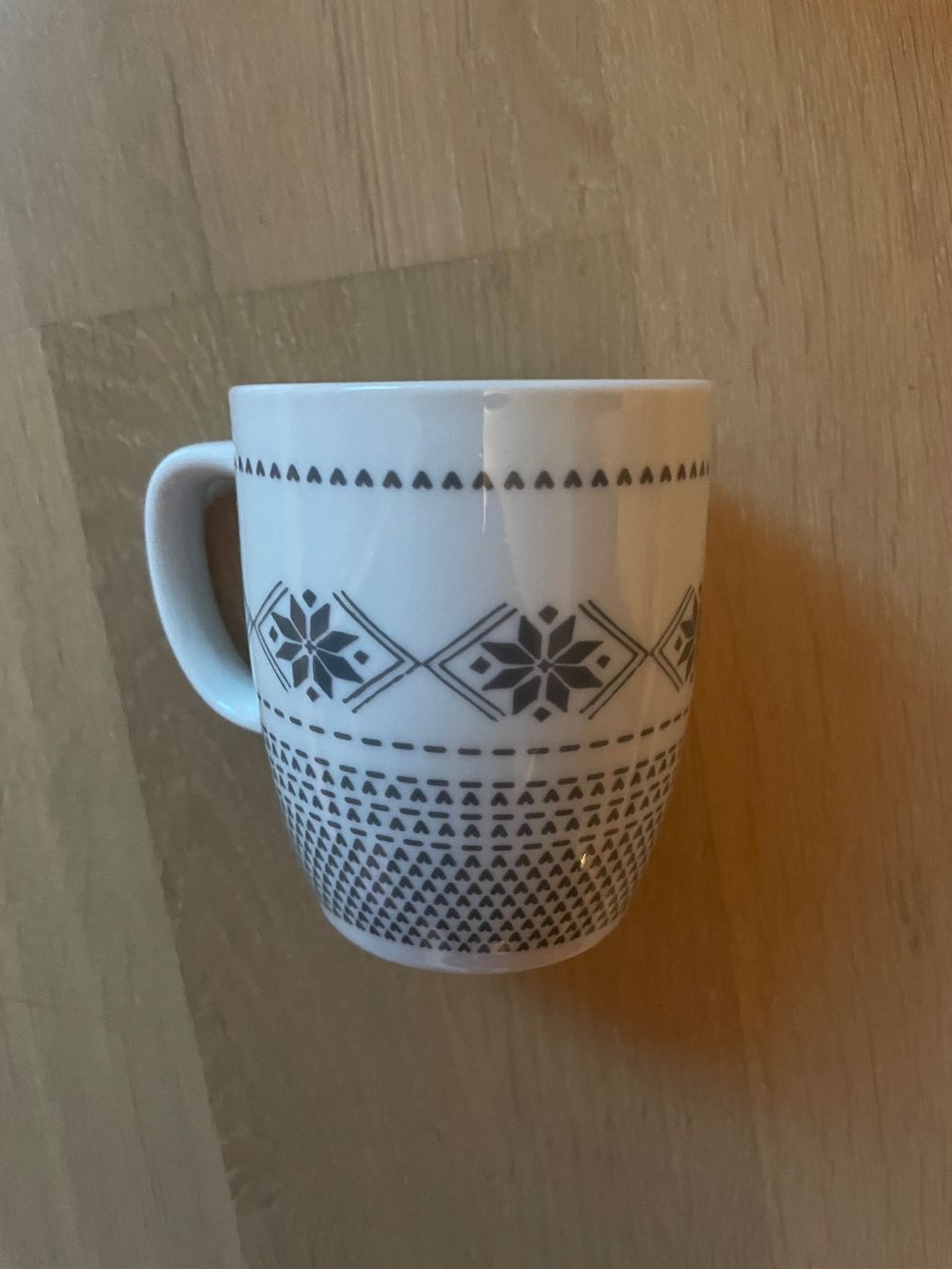Ikea Tazze: 12 hübsche Teetassen – Usato da Zürich venduto da Camiro6 1