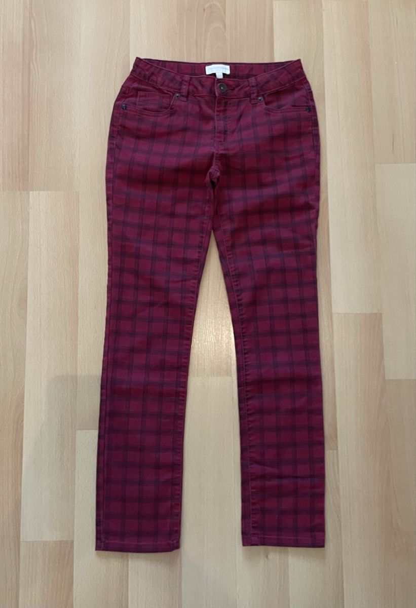 Lotti & Set di vestiti: Mädchen Kleiderpaket, Gr. 158/164 – Usato da Winterthur venduto da juju_27 4