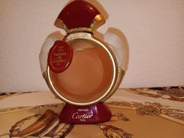 Parfum De Toilette  Panthere de Cartier  Paris