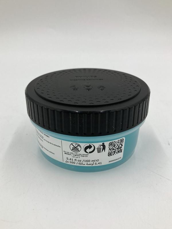 Philips Rasierapparate & Rasierklingen: PHILIPS | Quick Clean | Reinigungskartusche | 6 x – Neu (gemäss Beschreibung) aus Wittenbach von Restwert_St-Gallen 2