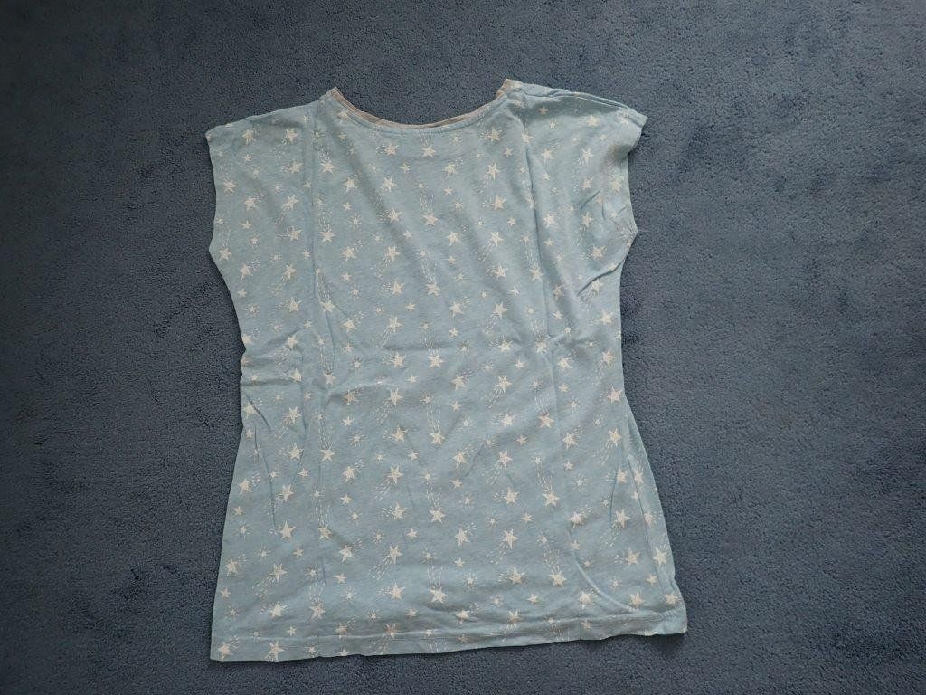 Camicette, T-shirt & Top: T-Shirt Grösse 140 – Usato da Galgenen venduto da Marc98 2
