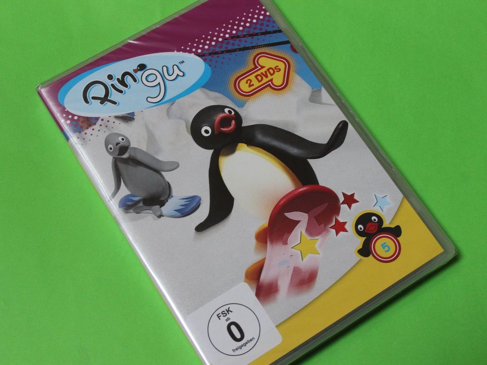 pingu-vol-5-2dvd-neu-originalverpackt-vergriffen-neu-und