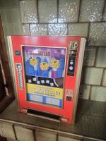 spielautomat
