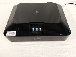 CANON Drucker Pixma MG7150