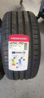 2 Vredestein Ultrac Pro Reifen 215/35 ZR18 neuwertig