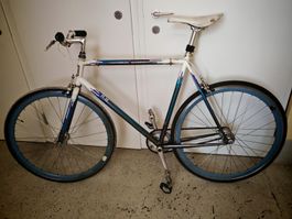 Specialized Globe Roll SE