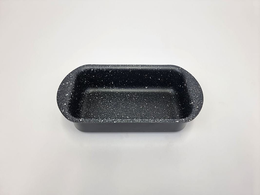 Migros Moules à gâteaux: kleine Gratinform Migros – D'occasion à Urtenen-Schönbühl par Restwert_Schoenbuehl