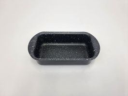 kleine Gratinform Migros