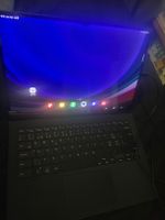 Samsung Galaxy Tab S9 Ultra 512 GB inkl. Samsung Tastatur