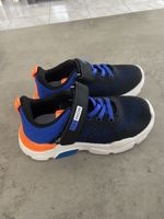 Sketcher Gr.  30 Neu