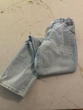 Jeans H&M