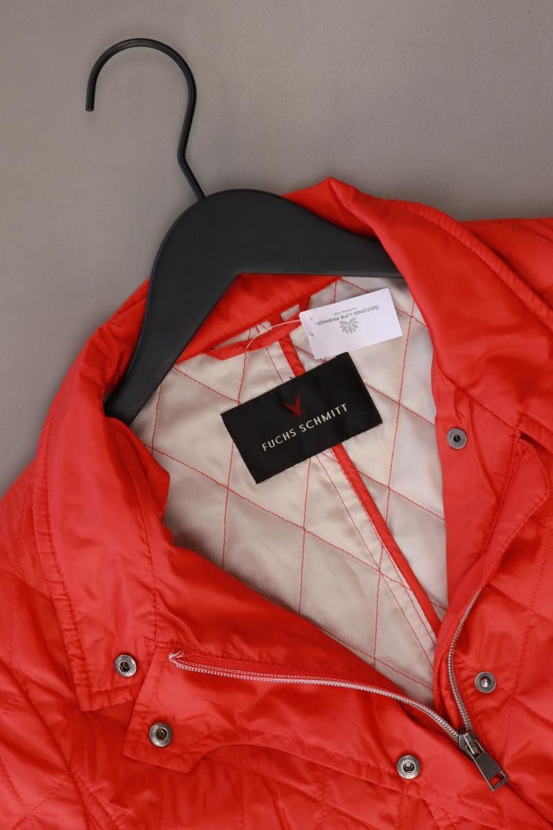 Jacken: Fuchs Schmitt Übergangsjacke Gr. 36 – Gebraucht aus Neustadt an der Waldnaab von SecondLifeFashion 2