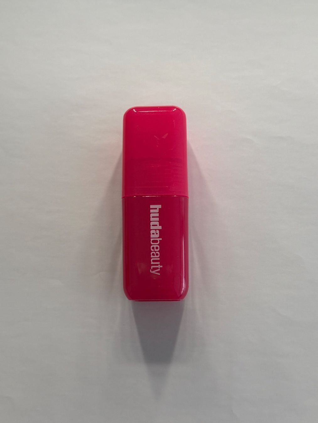 Huda Beauty Make-up: Huda Beauty Blush – Neu (gemäss Beschreibung) aus Baar von xata