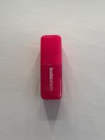 Huda Beauty Blush