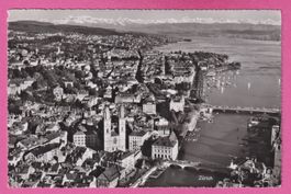Zürich