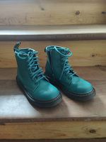 Dr. Martens Kinder Stiefel. Gr30