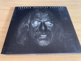 Jaromír Nohavica – Babylon