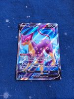 Liepard V Full Art (EN) Chillign Reign 180/198