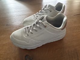 Skechers Grösse 33