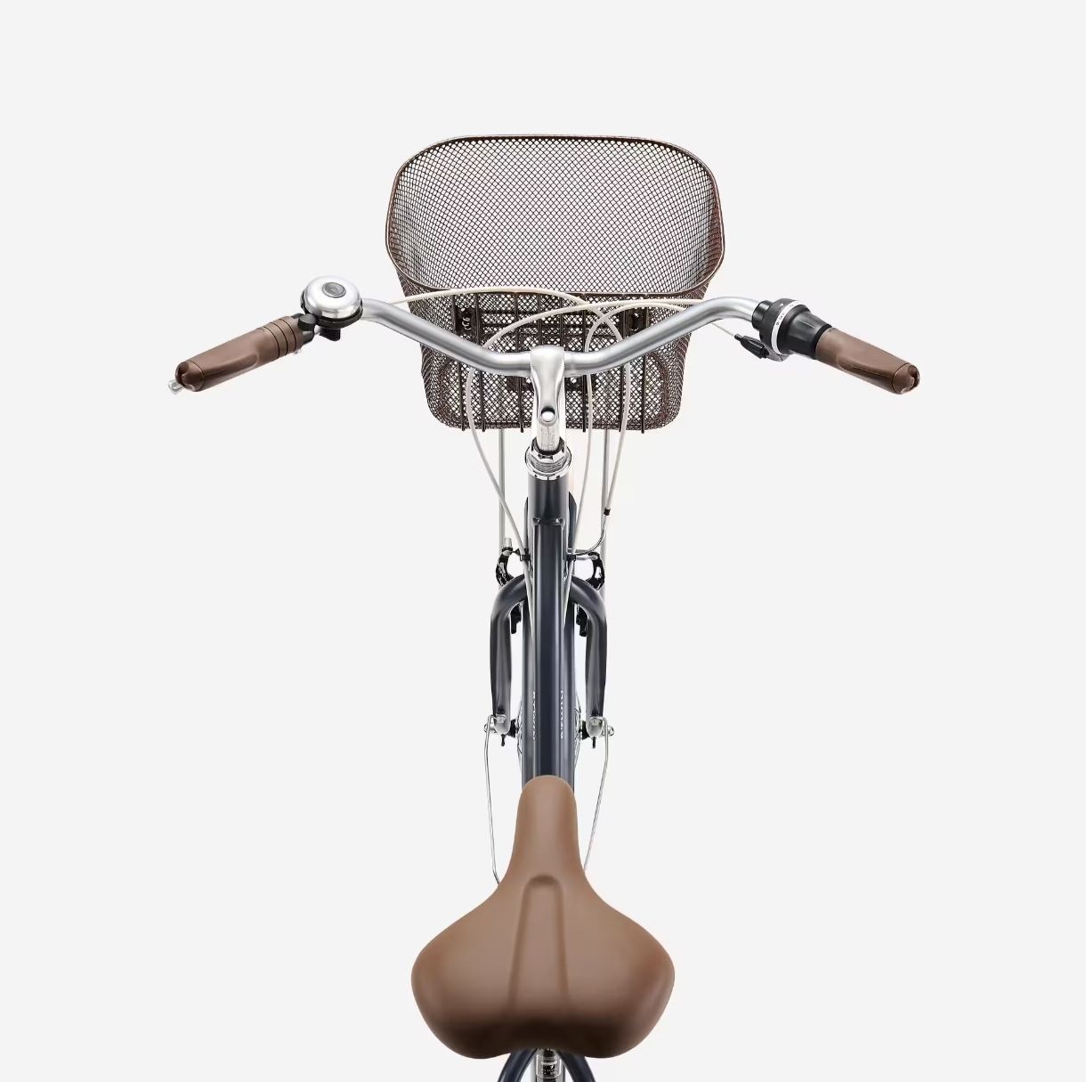 Decathlon Velos: Velo wie neue  – Gebraucht aus Ennenda von Jessisofia 1