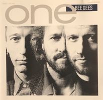 Bee Gees – One