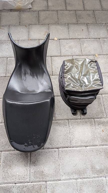 Touring:  BMW R1200R – Gebraucht aus Ebikon von ton_kx2v 1