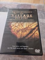 The Village - Das Doorf DVD