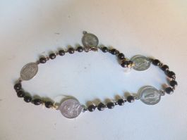 Rosenkranz antik