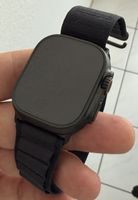 Apple Watch Ultra 3 49mm Black