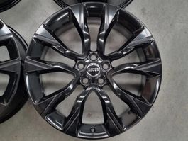 Alufelgen HSE Style Land Rover Defender Range Rover Sport 22