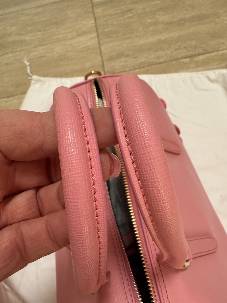 Versace Borse da donna: Versace Tasche Orginal – Nuovo (secondo la descrizione) da Regensdorf venduto da weiningerl 8