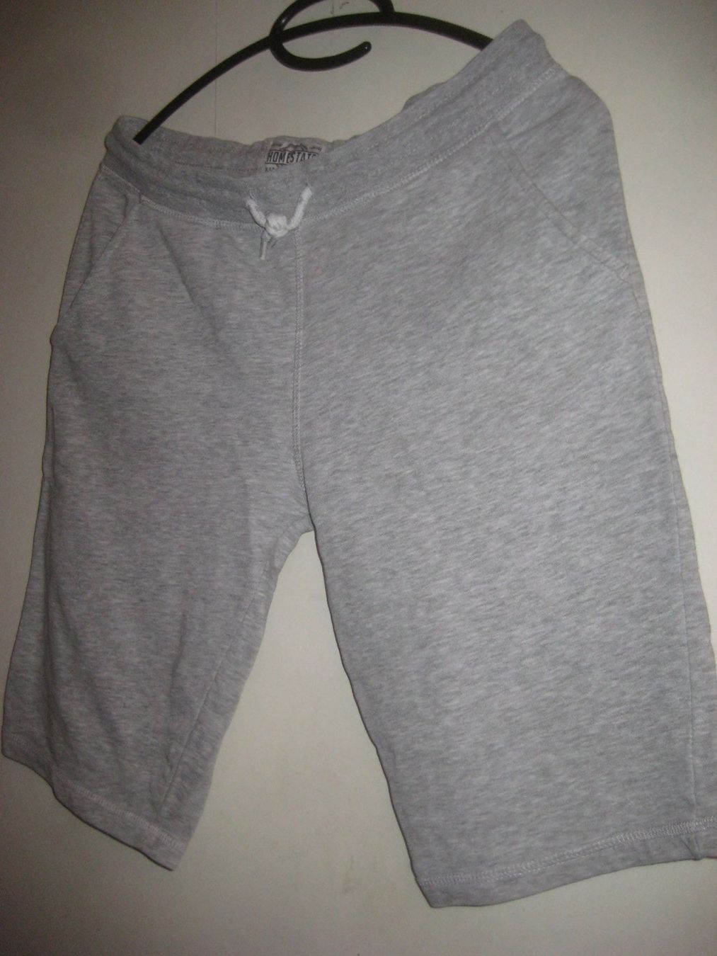 C&A Pantalons: KNABEN SHORTS – D'occasion à Uster par flocke1 1