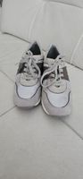 ❤️Top Tamaris Schuhe Neu❤️