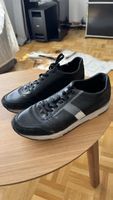Herren-Sneaker Tommy Hilfiger – Grösse 44