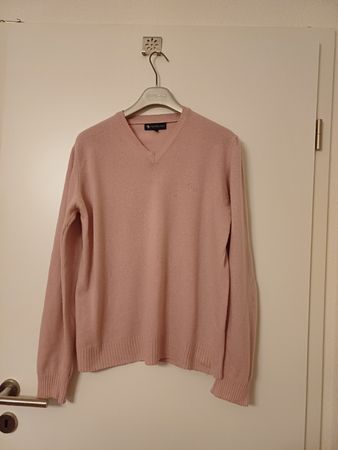 Pull, M, marque Cotton Belt
