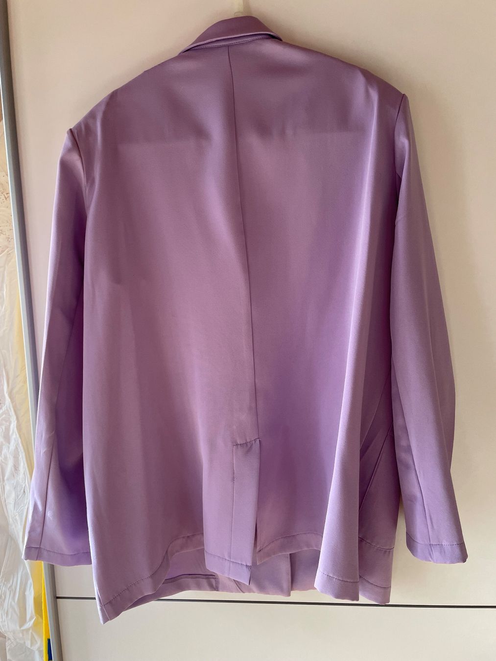 Giacche: Veste femme – Nuovo e nell'imballaggio originale da Rennaz venduto da Loraccar 2