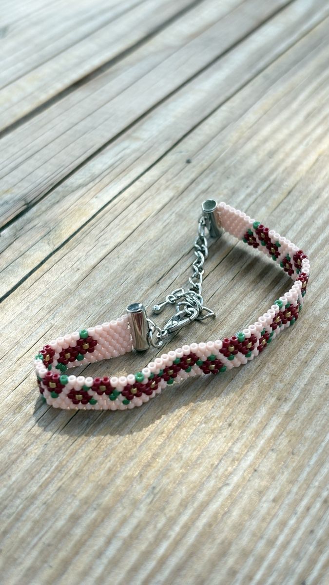 Bracelets: Armband  – Neuf avec emballage d'origine à flawil par olg_86jt 5