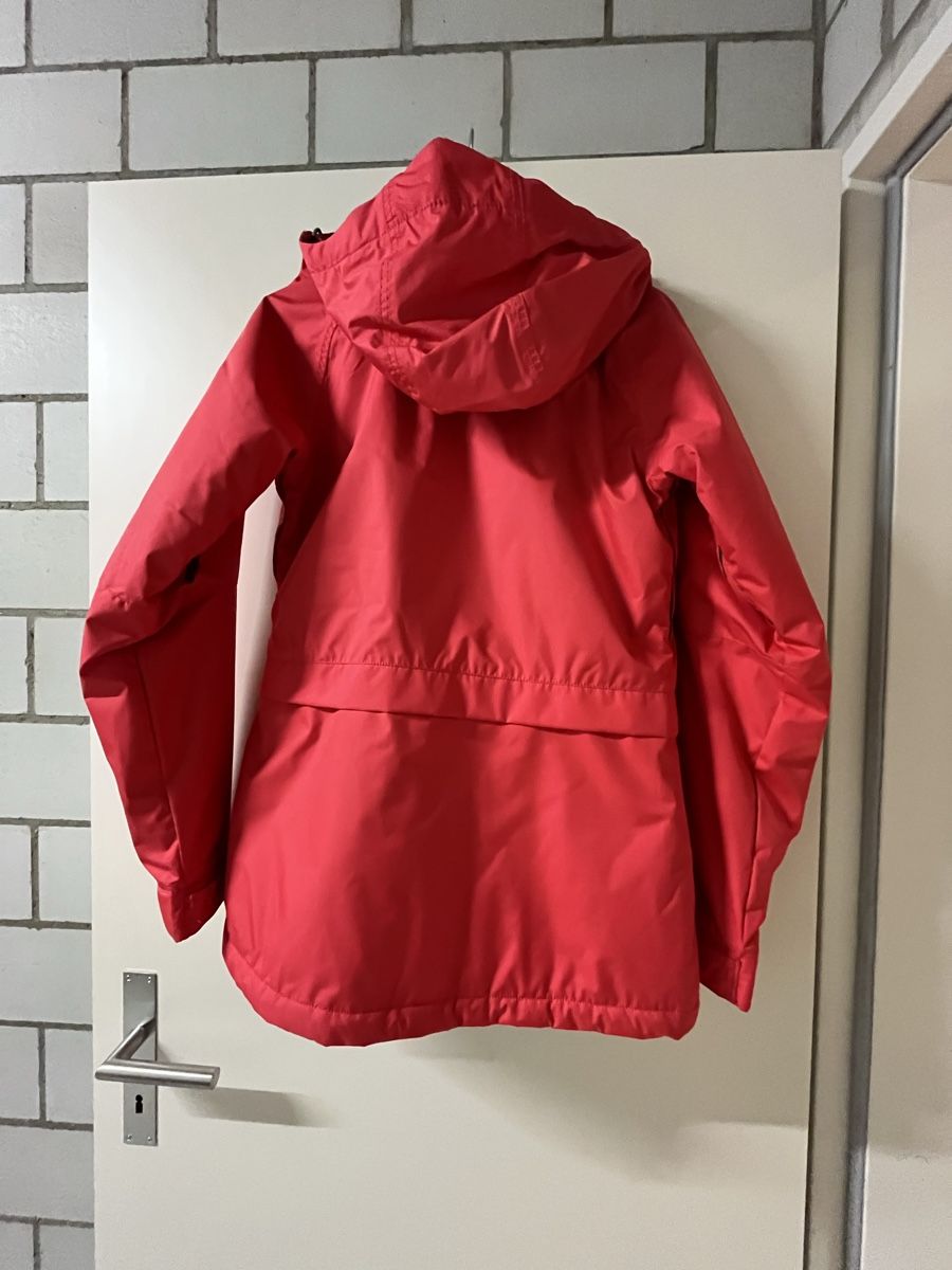 Nike Vestes: Nike Skijacke XS – D'occasion à Watt par Stephsch3 3