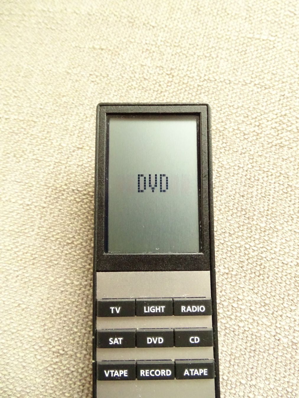 Telecomandi: Fernbedienung B&O Beo4 sehr schön – Usato da Hirzel venduto da Musicman03 2