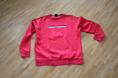 Under Armour Pullover