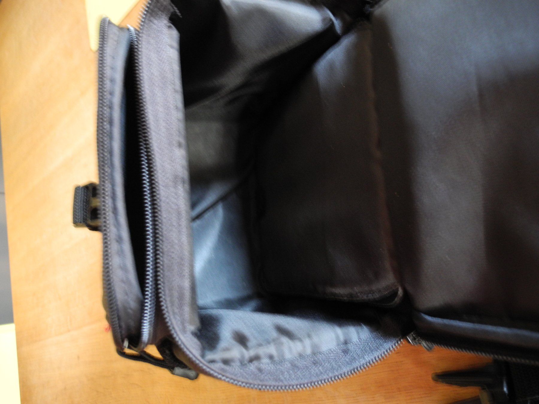 Borse: Lenkertasche RIXEN KAUL – Nuovo (secondo la descrizione) da Worb venduto da kebe01 4