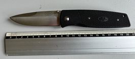 Klappmesser Fallkniven