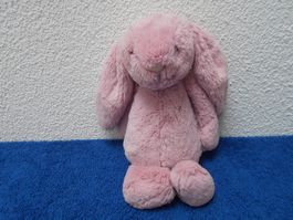 Jellycat Kaninchen ca 30 cm